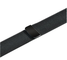 Load image into Gallery viewer, Steel Loop Watch Band 38/40mm
